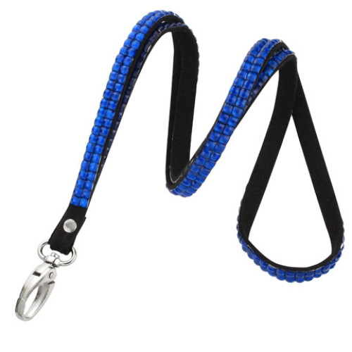 Brady Lanyards Lanyard