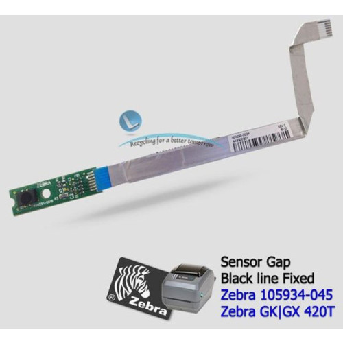 Zebra G-Series Accessory