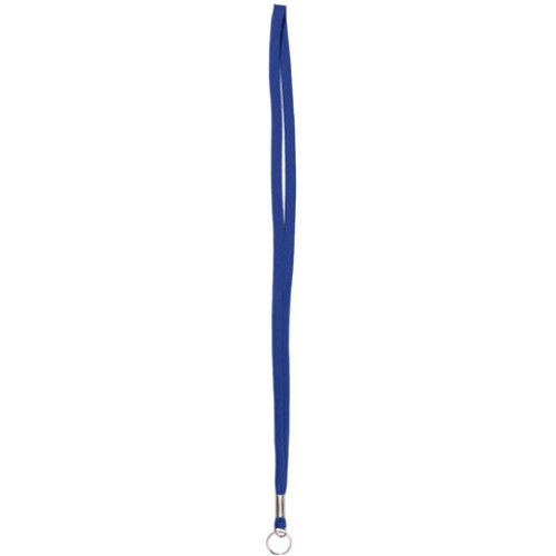 Brady Lanyards Lanyard
