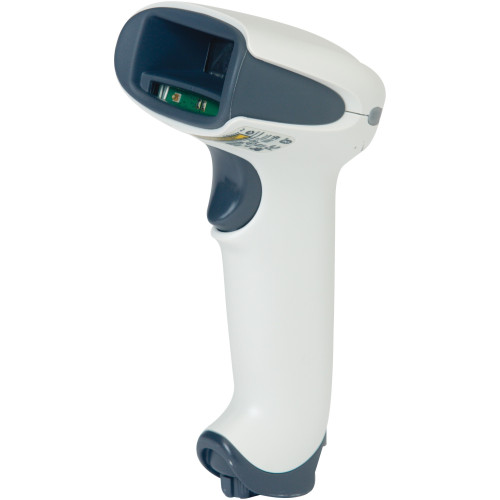 Honeywell Enhanced Xenon 1902h Healthcare Barcode Scanner