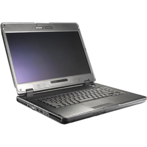 GammaTech Durabook S15C Rugged Laptop