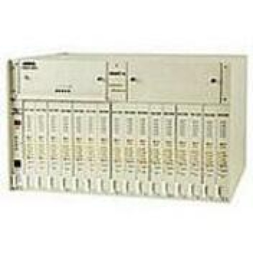 Adtran Data Networking