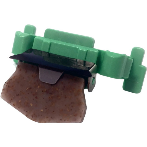 Brother Barcode Label