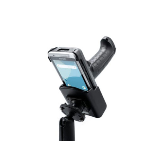 Handheld Nautiz X2 Accessory