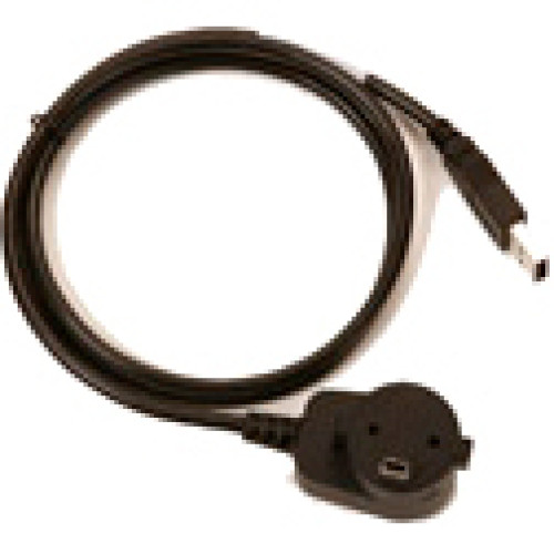 Zebra Cables Accessory