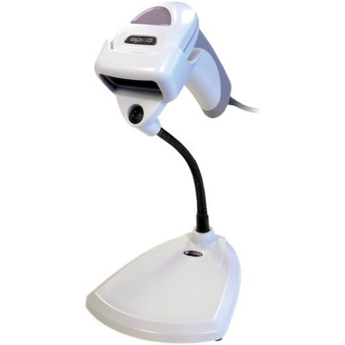 Code Reader 1500 (CR1500) Barcode Scanner