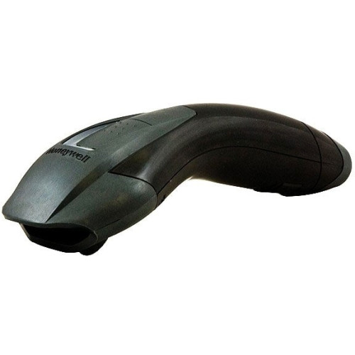 Honeywell 1400g Barcode Scanner