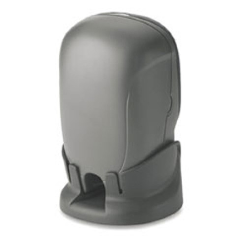 Wasp WPS150 Barcode Scanner