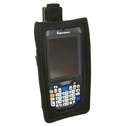 UltimaCase Spare Parts