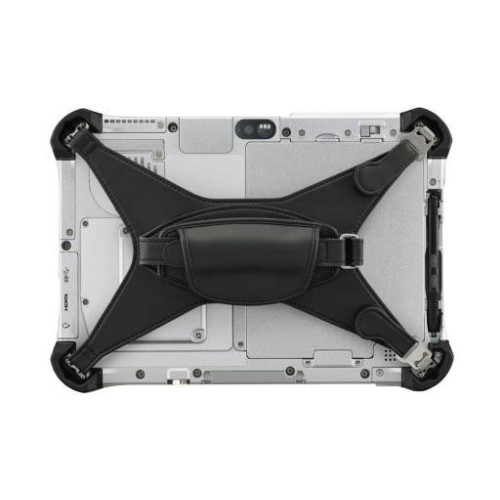 Panasonic FZ Series Accessory