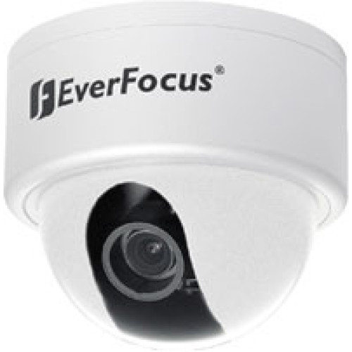 EverFocus Accessory