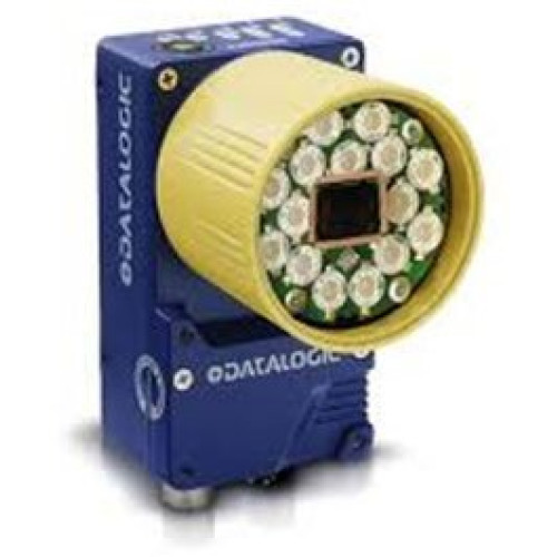 Datalogic Matrix 410 Accessory