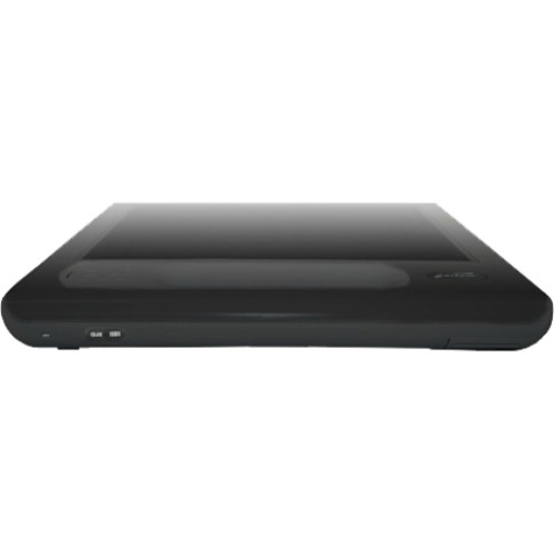 Motion Computing F5t Tablet