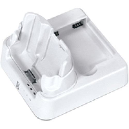 Socket Mobile SoMo 650 Spare Parts