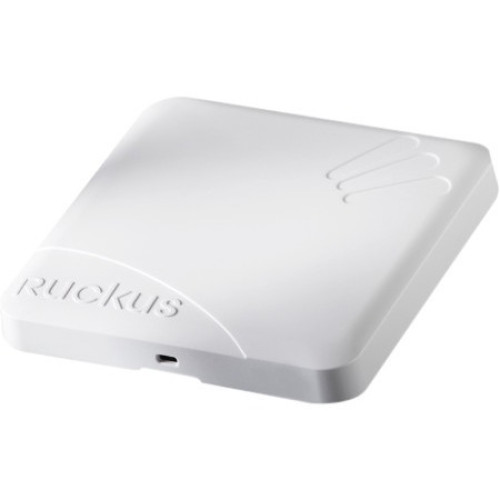 Ruckus ZoneFlex 7321 Access Point