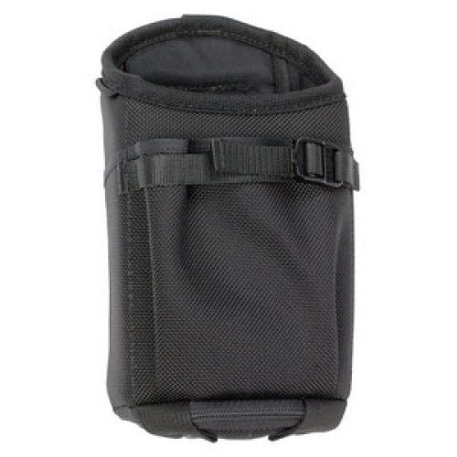 PSC 310 & 315 Spare Parts