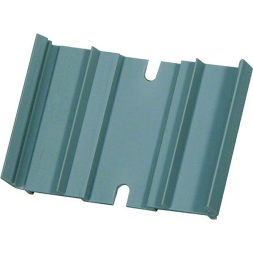 Altronix ALTV2416  Power Device