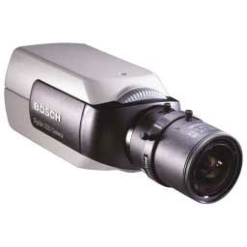 Bosch LTC 0355 Dinion Security Camera