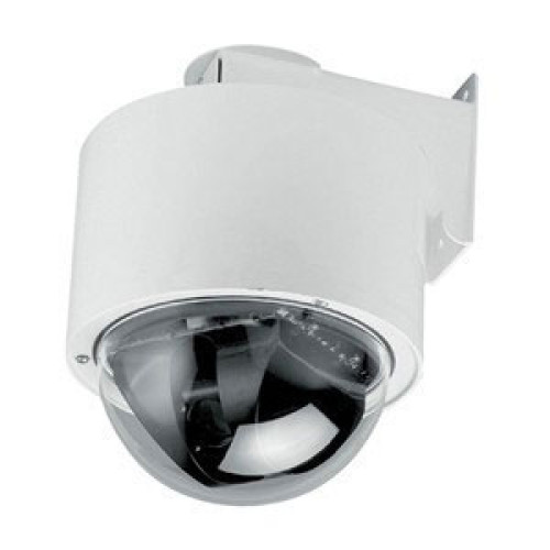 Videolarm M7-M12 CCTV Camera Housing