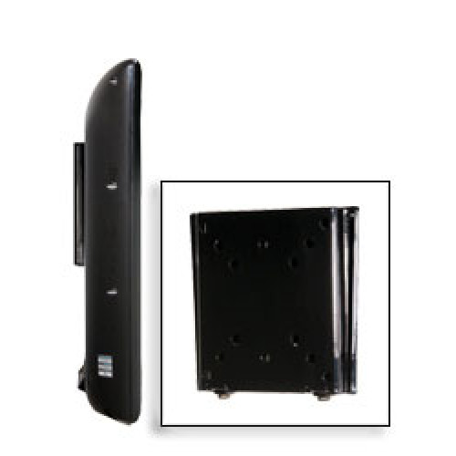 Peerless-AV Products