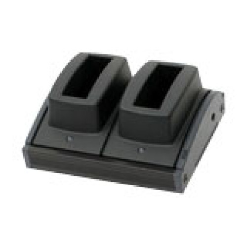 Unitech PT630 Spare Parts