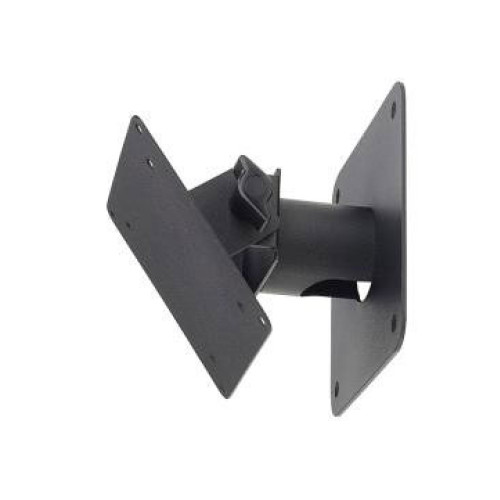 MMF Cash Drawer Accessory