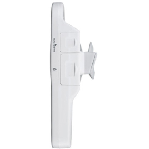 Panasonic Toughbook H1 Health Tablet