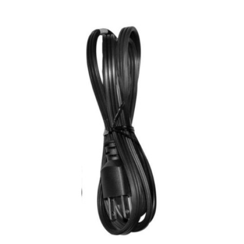 Xplore iX104C5 Power Device