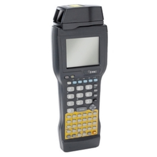 Datalogic Falcon 325 Mobile Computer
