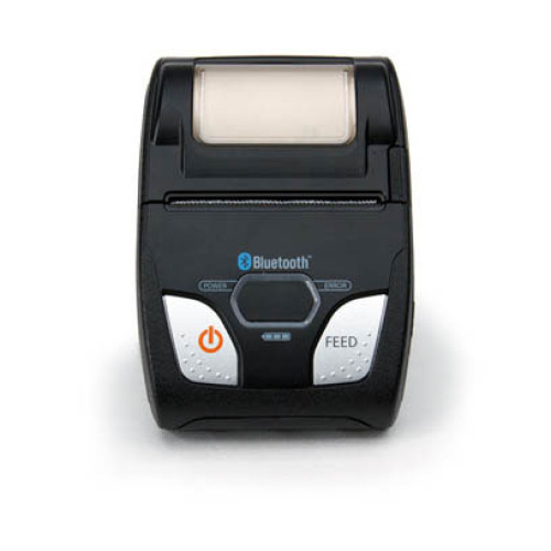 Star SM-S230i Receipt Printer