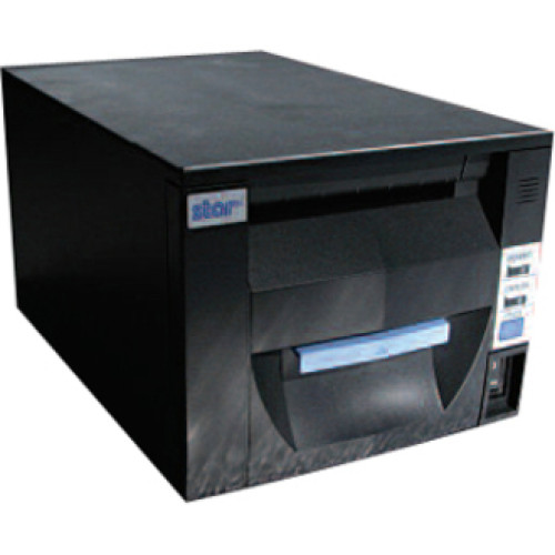 Star FVP-10 Receipt Printer