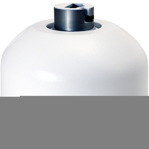 CP Technologies Products