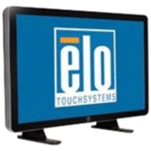 Elo 4600L Touchscreen