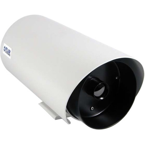 FLIR Security Camera