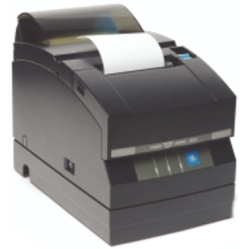 Citizen CD-S500 Receipt Printer
