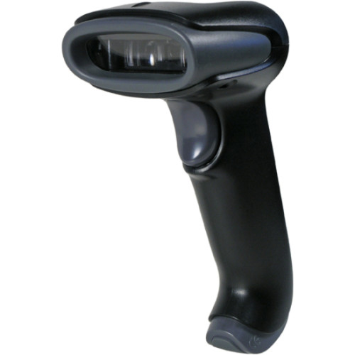 Honeywell 3200 Barcode Scanner