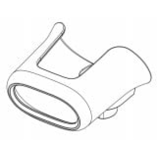 Zebra CS60 Accessory