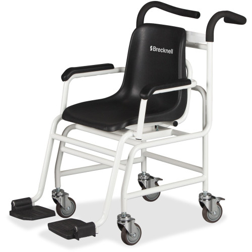 Brecknell CS-250 Scale