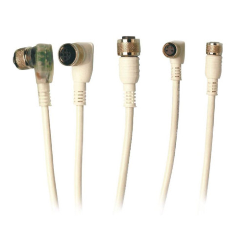 Datalogic S8 Accessory