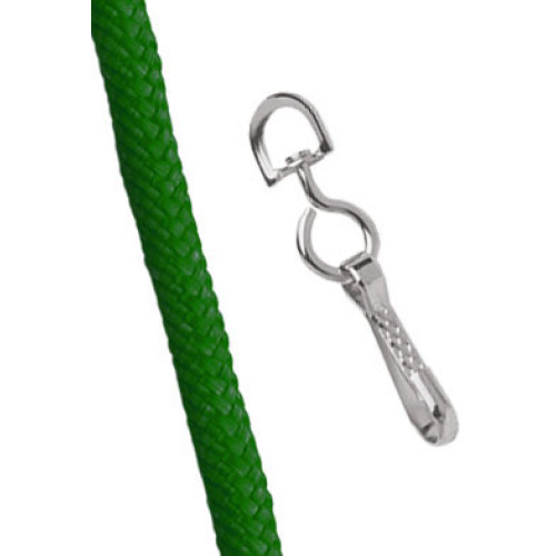 Brady Lanyards Lanyard