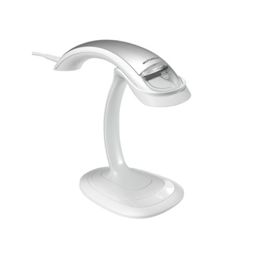 Motorola DS4800 Barcode Scanner