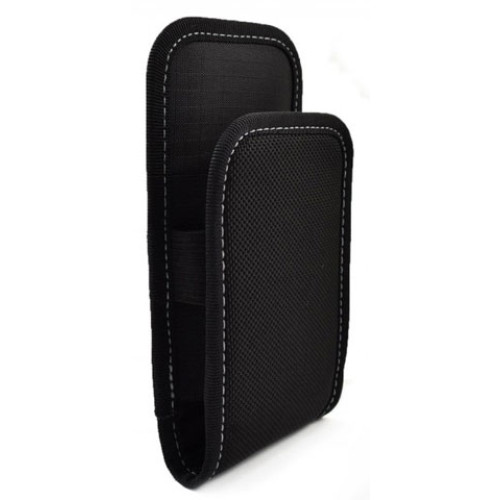 UltimaCase Spare Parts