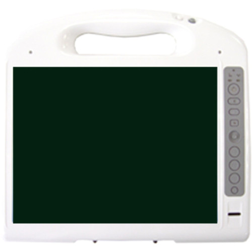 GammaTech Durabook T10L Tablet