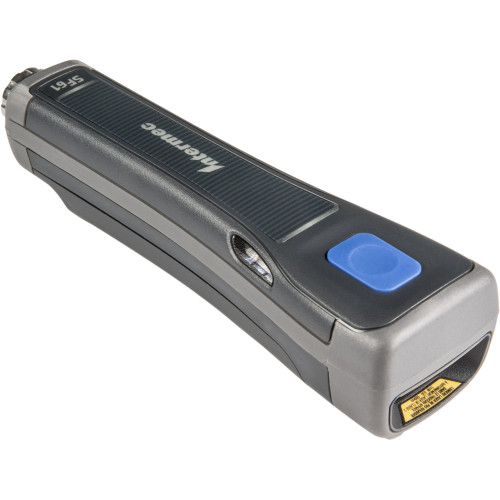 Intermec SF61B Barcode Scanner