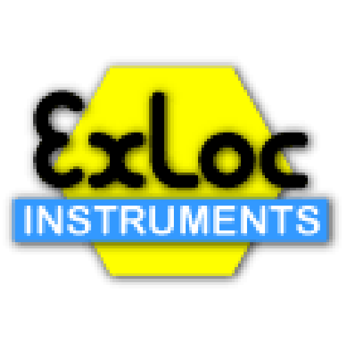 Exloc iSCAN100 Accessory