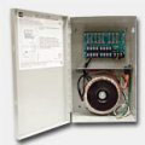 Altronix ALTV248300WP Accessory