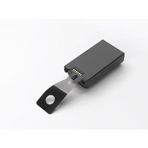 Symbol MC3000 Battery