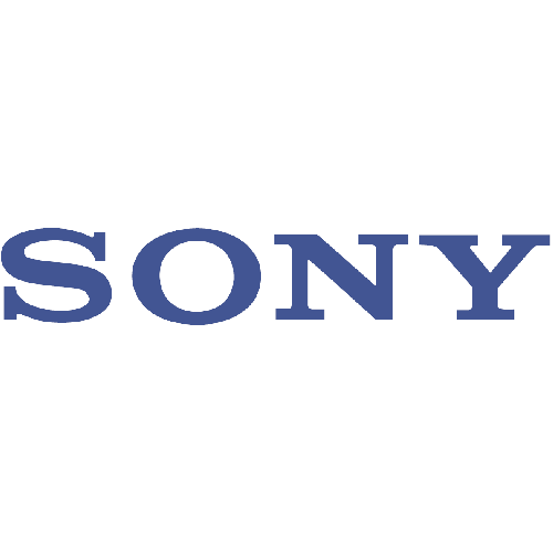 Sony Electronics Accessories Accessory