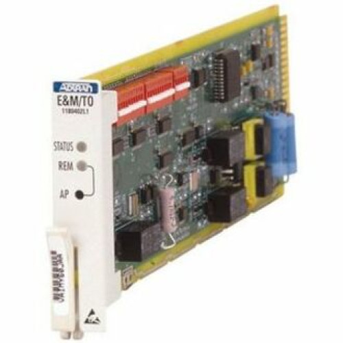 Adtran Total Access 1500 Accessory
