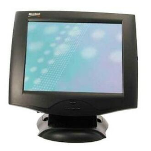 3M Touch Systems M150 FPD Touchscreen